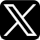 Logo de Twitter